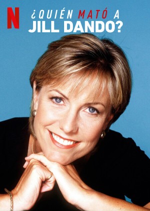 Xem phim Ai Đã Sát Hại Jill Dando