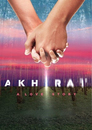 Xem phim Akhirat: Một Chuyện Tình