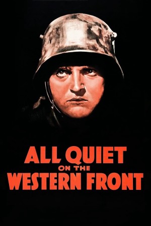 Xem phim All Quiet On The Western Front