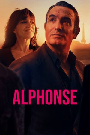 Xem phim Alphonse (Phần 1)
