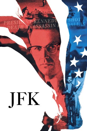 Xem phim Ám Sát John F. Kennedy