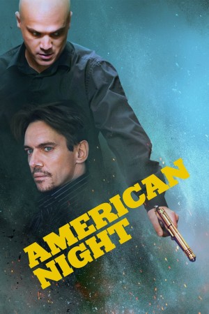 Xem phim American Night
