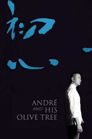 Xem phim André và Cây Ô Liu