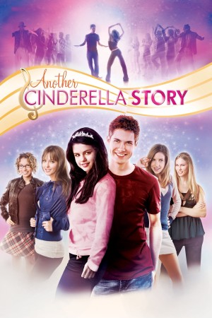 Xem phim Another Cinderella Story
