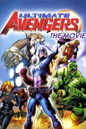 Xem phim Avengers: Trận Chiến Cuối Cùng