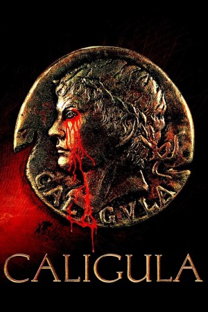 Xem phim Bạo Chúa Caligula