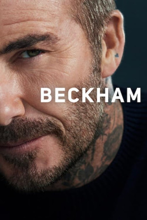 Xem phim Beckham