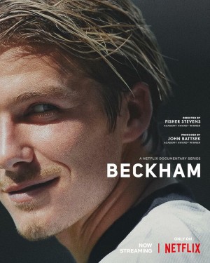 Xem phim Beckham