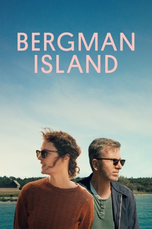 Xem phim Bergman Island