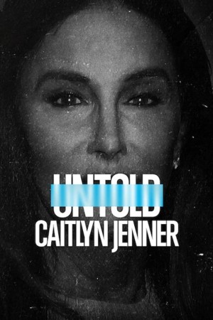 Xem phim Bí Mật Giới Thể Thao: Caitlyn Jenner