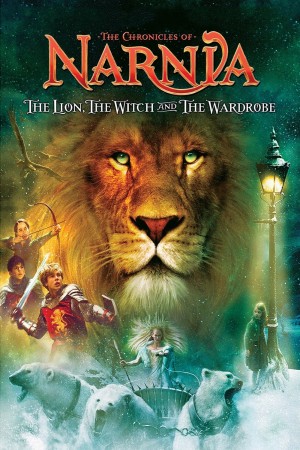 Xem phim Biên Niên Sử Narnia: Sư Tử, Phù Thủy và Cái Tủ Áo