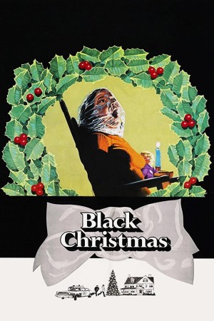 Xem phim Black Christmas