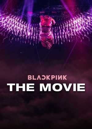 Xem phim Blackpink: The Movie