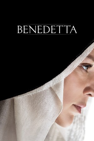 Xem phim Câu Chuyện Về Benedetta