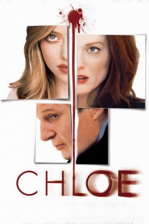 Xem phim Chloe