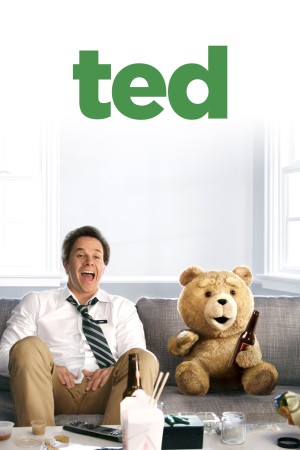 Xem phim Chú Gấu Ted