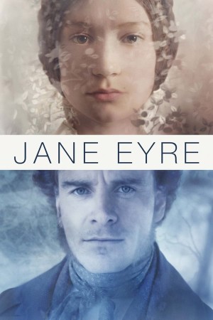Xem phim Chuyện Tình Nàng Jane Eyre