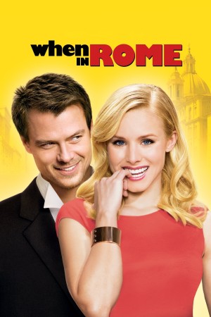 Xem phim Chuyện Tình Ở Rome