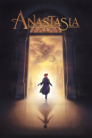 Xem phim Công Chúa Anastasia