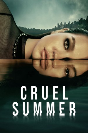Xem phim Cruel Summer (Phần 2)
