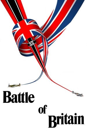 Xem phim Cuộc Chiến Của Nước Anh