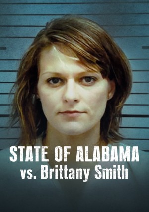 Xem phim Cuộc chiến giữa bang Alabama và Brittany Smith