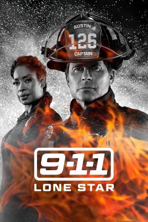Xem phim Cuộc Gọi Khẩn Cấp 911 (Phần 1)