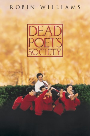 Xem phim Dead Poets Society