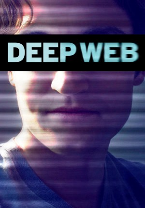 Xem phim Deep Web