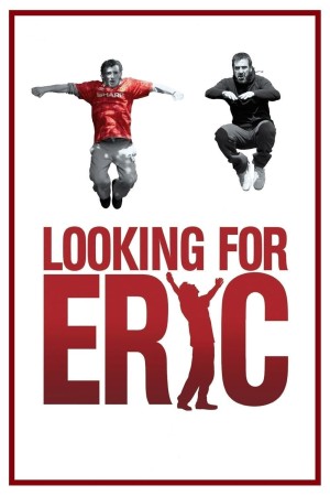 Xem phim Đi Tìm Eric