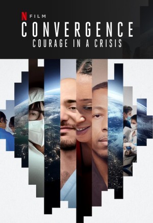 Xem phim Đồng Tâm Hiệp Lực: Dũng Khí Trong Khủng Hoảng