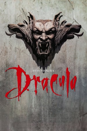 Xem phim Dracula: Bá tước ma cà rồng