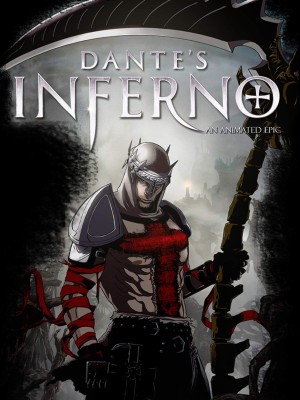 Xem phim Dũng Sĩ Dante