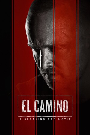Xem phim El Camino: Phim Hậu Bản Của 'Tập Làm Người Xấu'