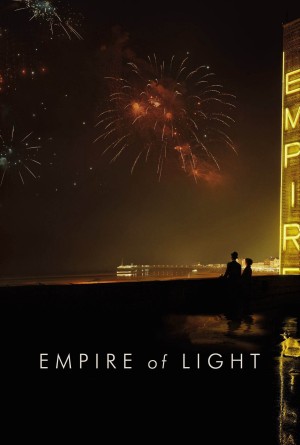 Xem phim Empire of Light