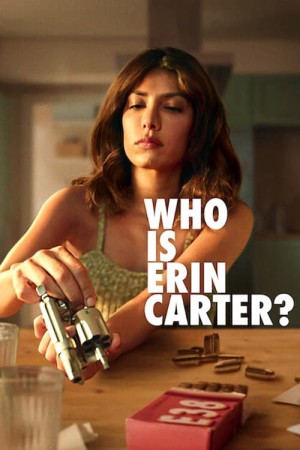 Xem phim Erin Carter Là Ai?