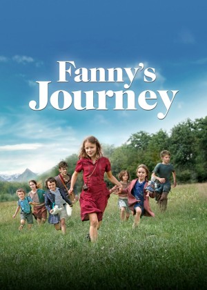 Xem phim Fanny's Journey