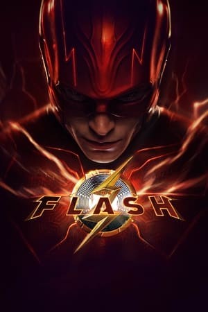 Xem phim Flash