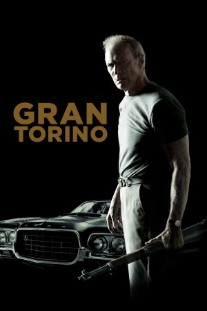 Xem phim Gran Torino