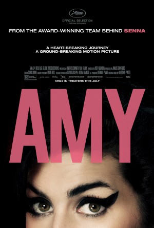 Xem phim Hành Trình Của Amy Winehouse