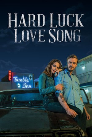 Xem phim Hard Luck Love Song