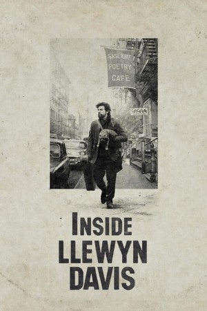 Xem phim Inside Llewyn Davis