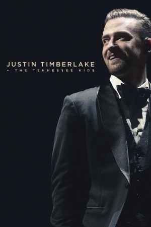 Xem phim Justin Timberlake và The Tennessee Kids