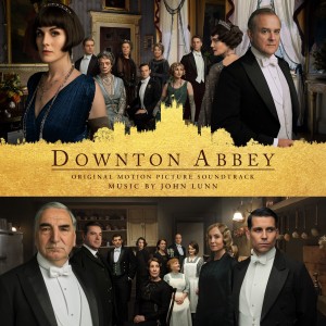 Xem phim Kiệt Tác Kinh Điển: Downton Abbey