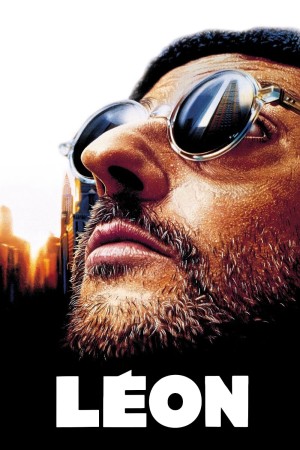 Xem phim Léon: The Professional