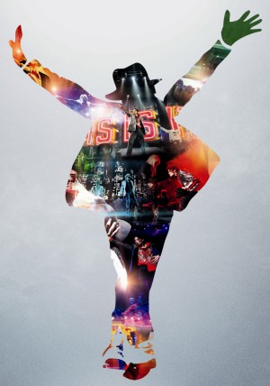 Xem phim Michael Jackson: Đó Là Anh