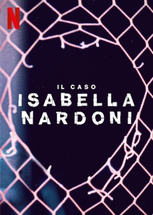 Xem phim Một Cuộc Đời Quá Ngắn Ngủi: Vụ Án Isabella Nardoni