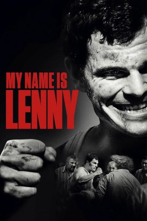Xem phim My Name Is Lenny
