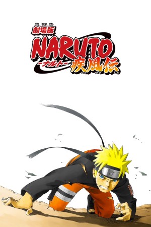 Xem phim Naruto Shippūden: Cái Chết Tiên Đoán