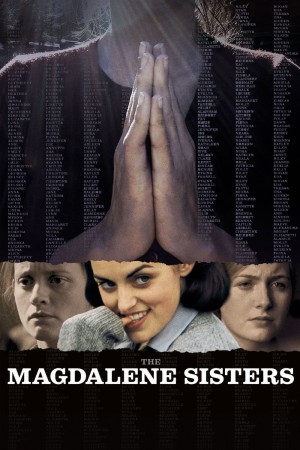 Xem phim Những Bà Sơ Magdalene